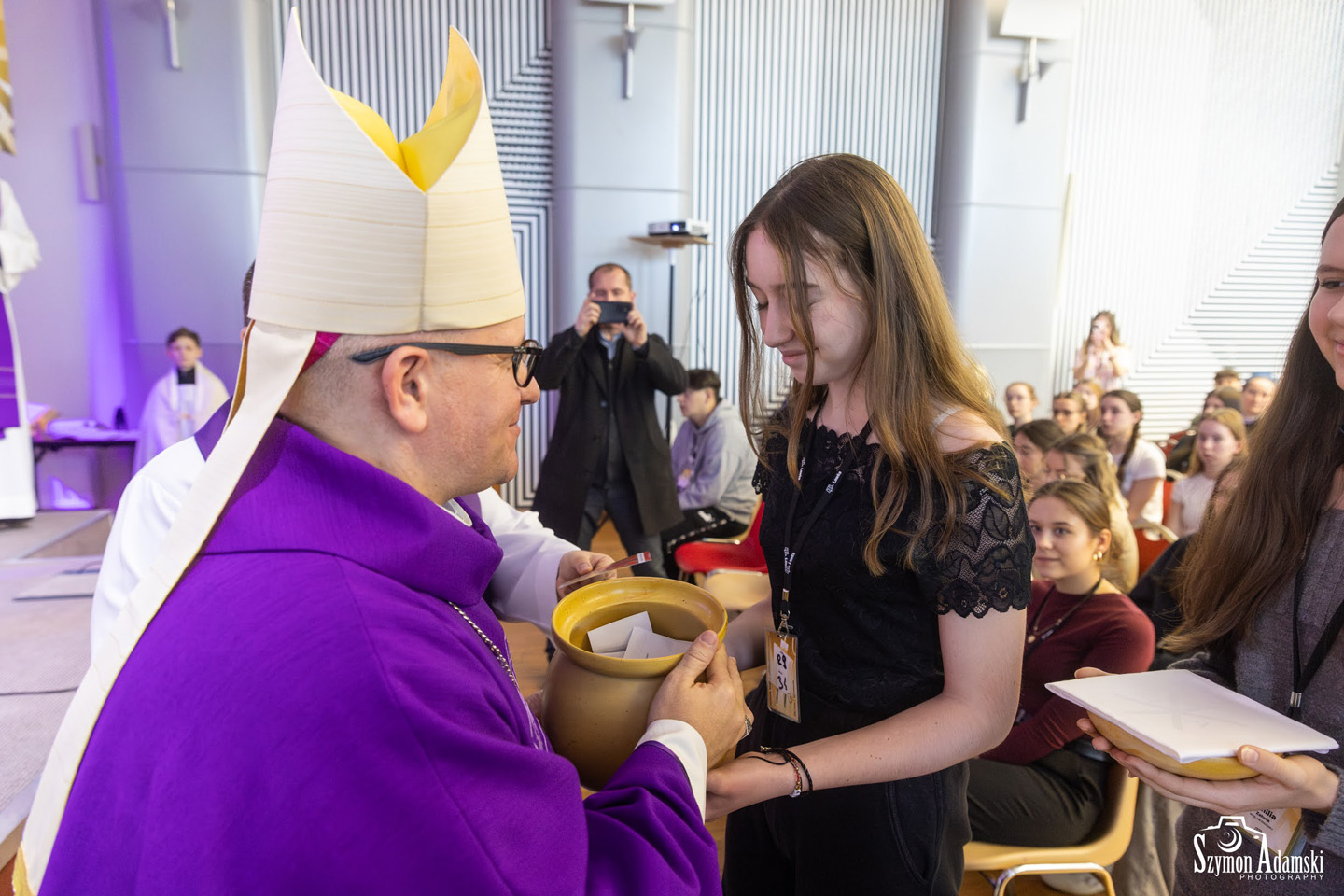 Ładowarka_14-16.03.2025_Dzień_3