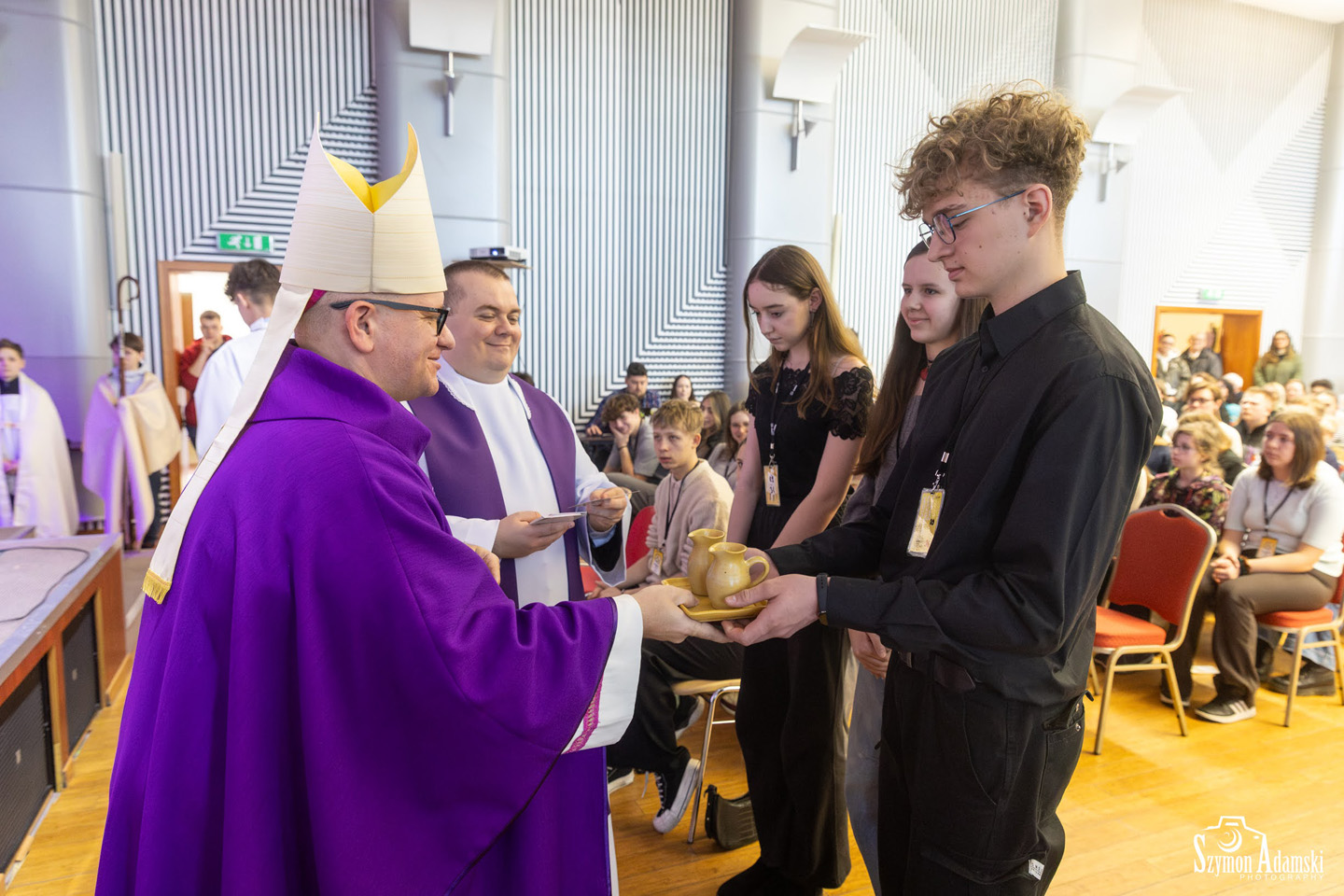 Ładowarka_14-16.03.2025_Dzień_3