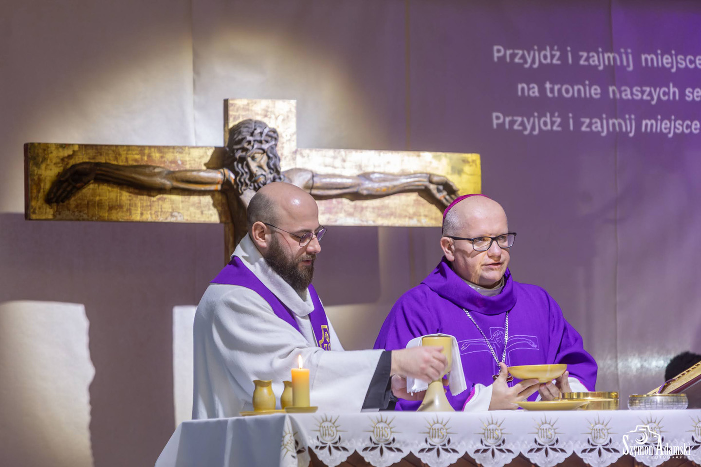 Ładowarka_14-16.03.2025_Dzień_3