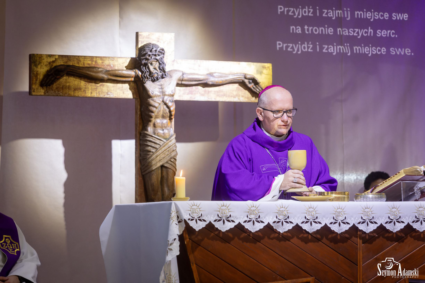 Ładowarka_14-16.03.2025_Dzień_3