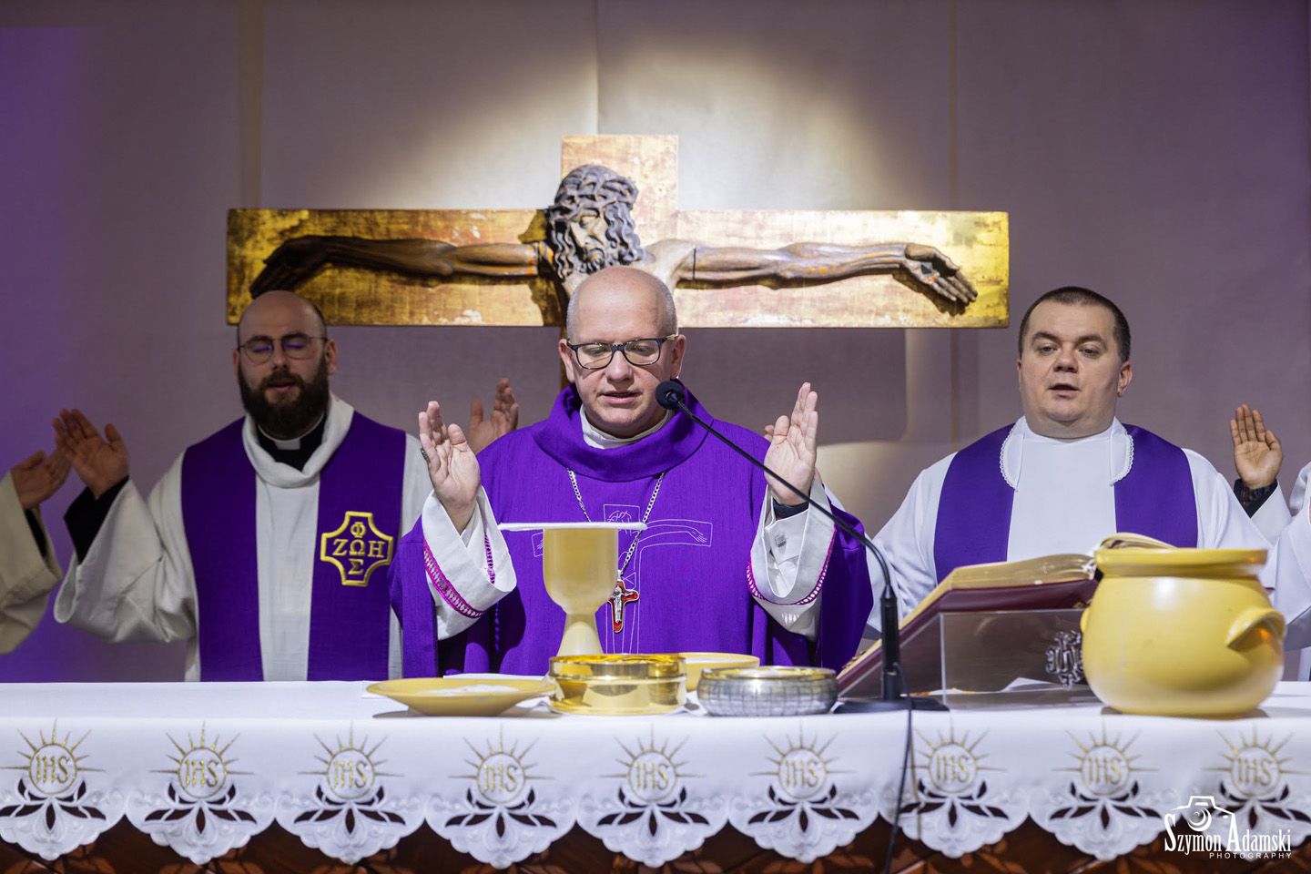 Ładowarka_14-16.03.2025_Dzień_3