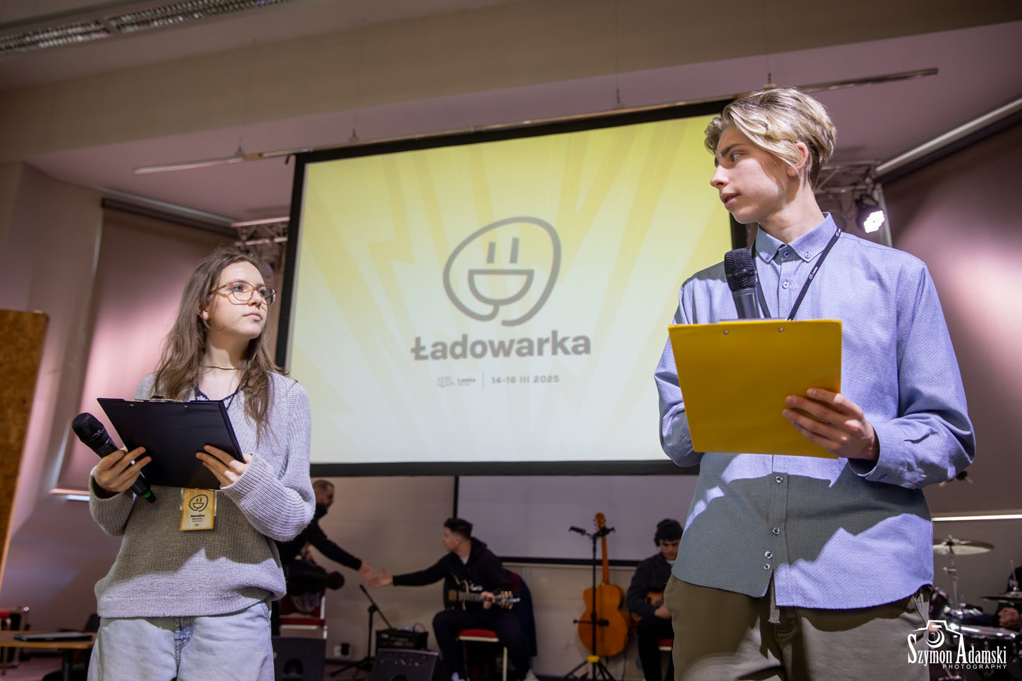 Ładowarka_14-16.03.2025_Dzień_3