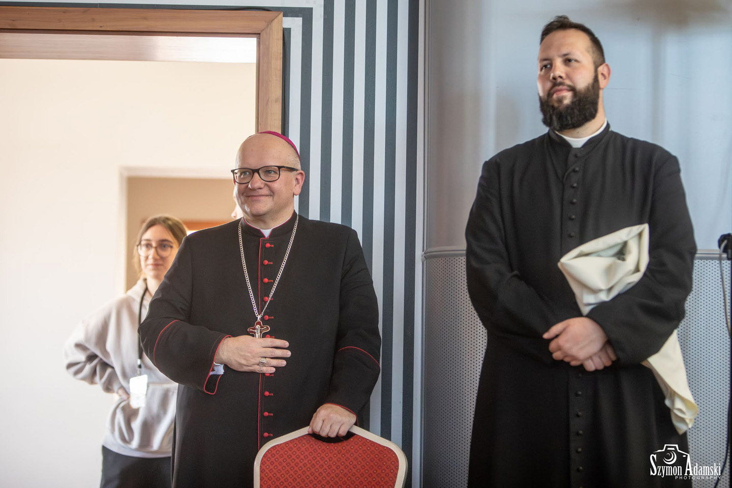 Ładowarka_14-16.03.2025_Dzień_3