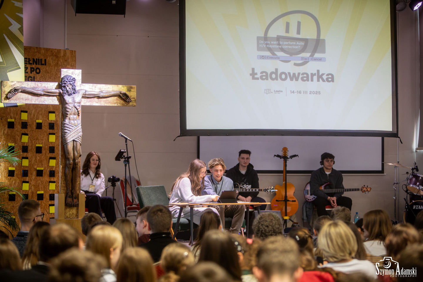 Ładowarka_14-16.03.2025_Dzień_3