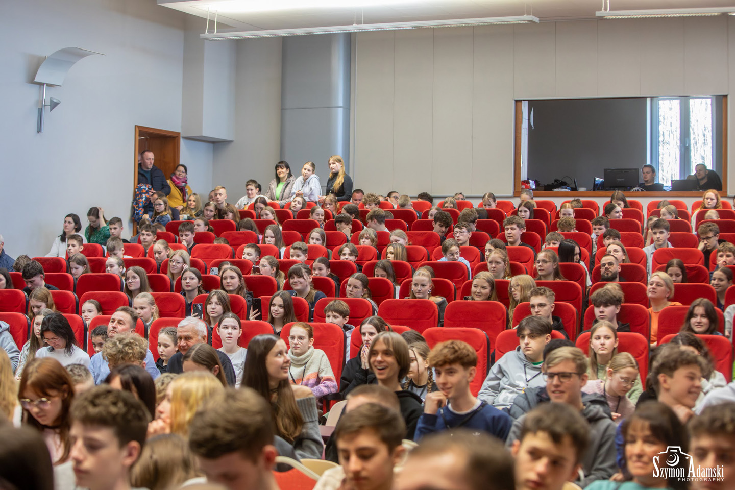 Ładowarka_14-16.03.2025_Dzień_3
