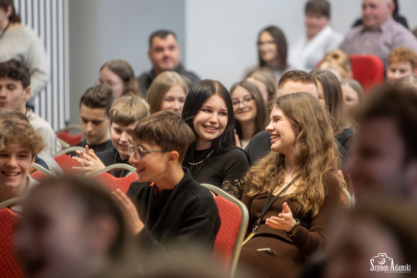 Ładowarka_14-16.03.2025_Dzień_3