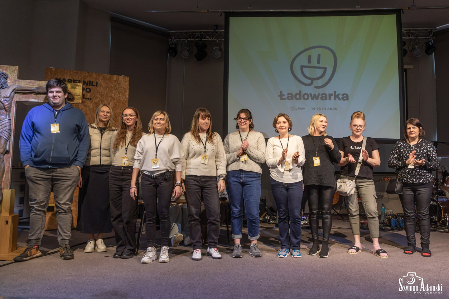 Ładowarka_14-16.03.2025_Dzień_3