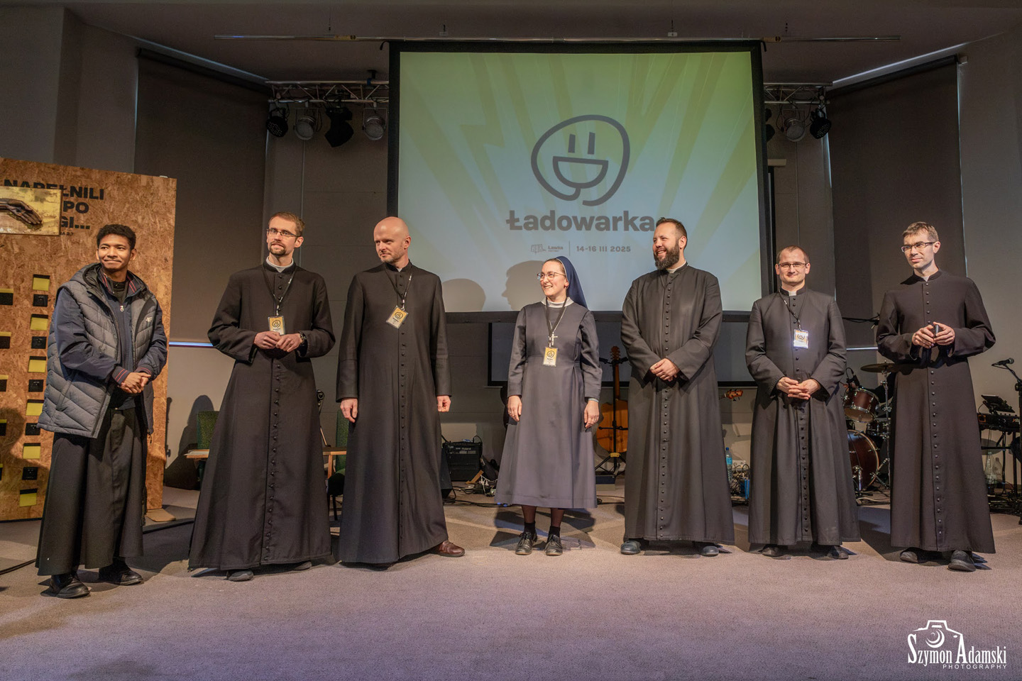 Ładowarka_14-16.03.2025_Dzień_3