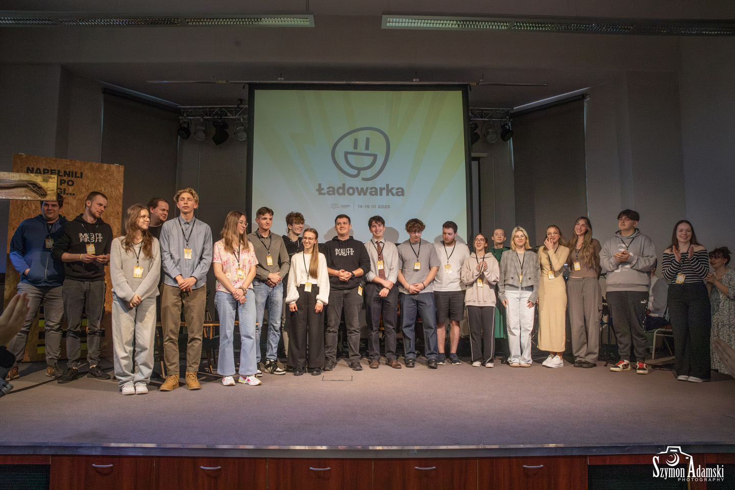 Ładowarka_14-16.03.2025_Dzień_3