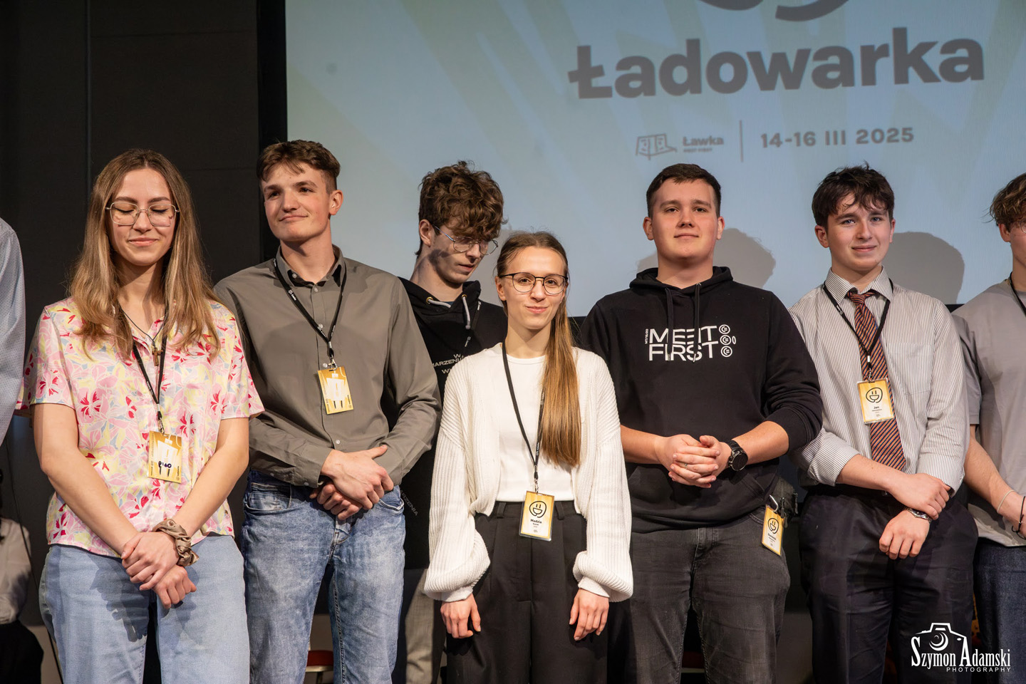 Ładowarka_14-16.03.2025_Dzień_3