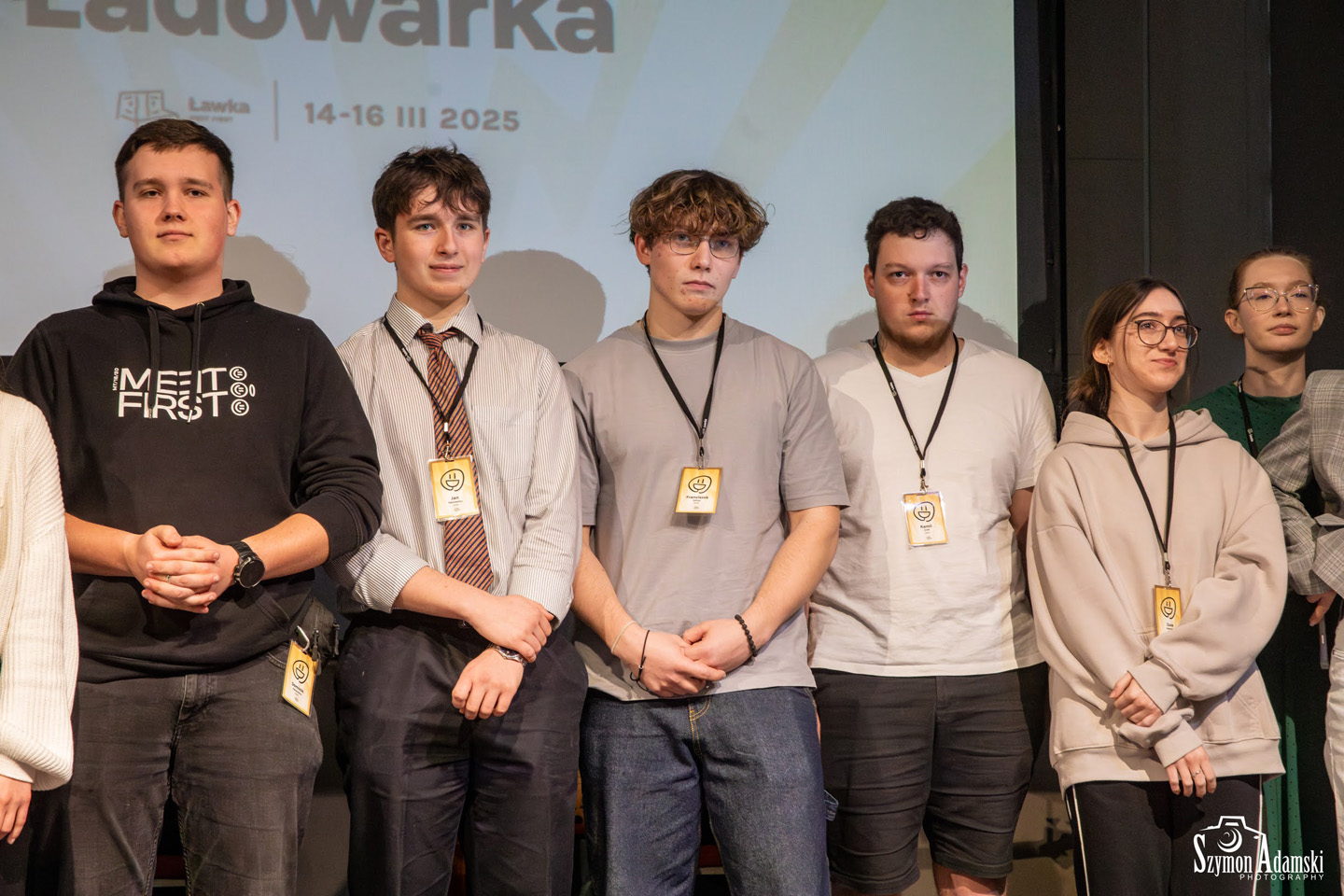 Ładowarka_14-16.03.2025_Dzień_3