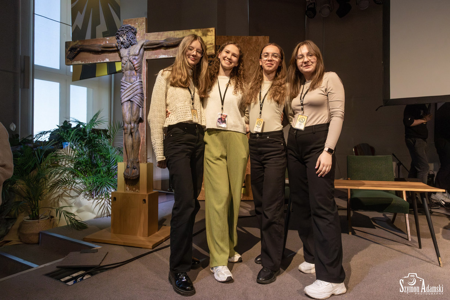 Ładowarka_14-16.03.2025_Dzień_3