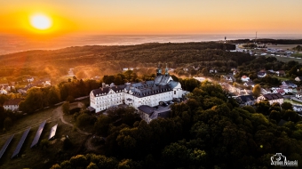 Ławka_GO_2025.10.3-5_Dzień_1