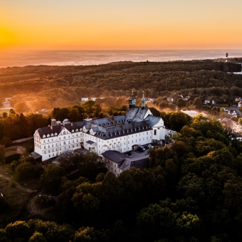 Ławka_GO_2025.10.3-5_Dzień_1