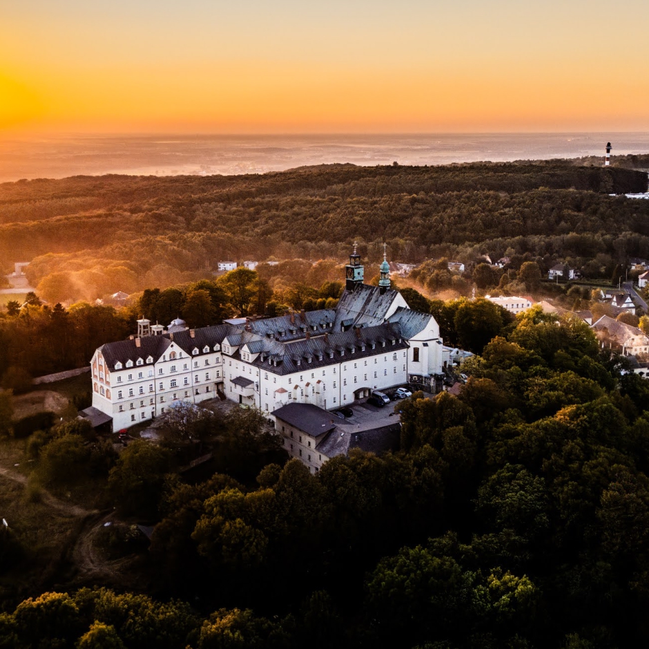 Ławka_GO_2025.10.3-5_Dzień_1