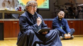 Ławka_GO_2025.10.3-5_Dzień_2