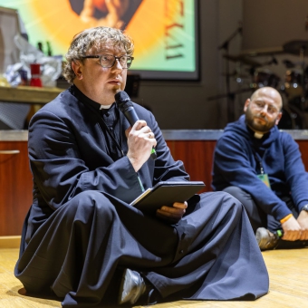 Ławka_GO_2025.10.3-5_Dzień_2