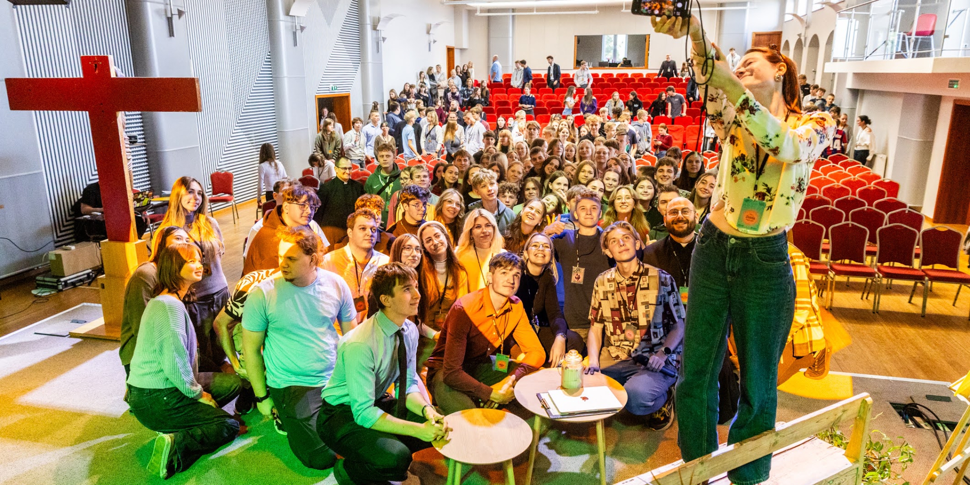 Ławka_GO_2025.10.3-5_Dzień_3