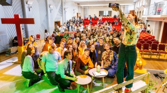 Ławka_GO_2025.10.3-5_Dzień_3