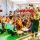Ławka_GO_2025.10.3-5_Dzień_3
