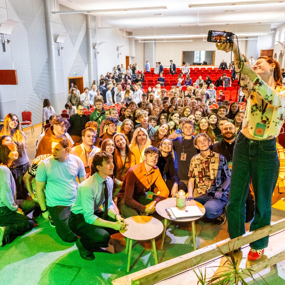 Ławka_GO_2025.10.3-5_Dzień_3