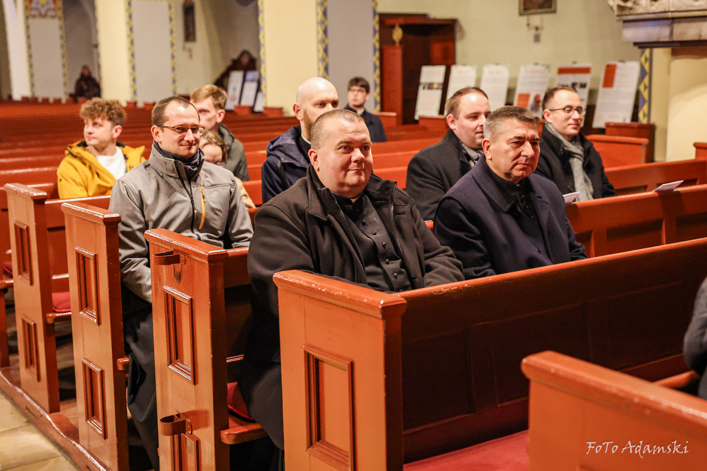 2026-01-19_Ekumeniczna_Modlitwa_Młodych