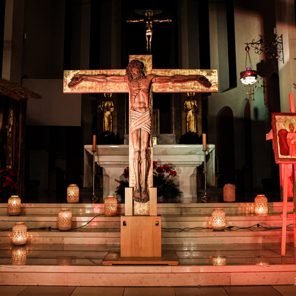 2026-01-19_Ekumeniczna_Modlitwa_Młodych