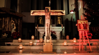 2026-01-19_Ekumeniczna_Modlitwa_Młodych