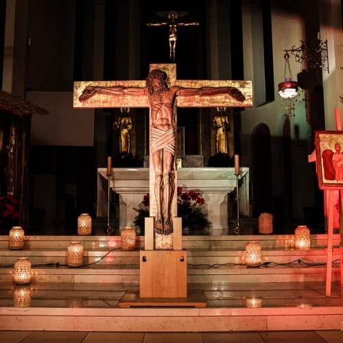 2026-01-19_Ekumeniczna_Modlitwa_Młodych