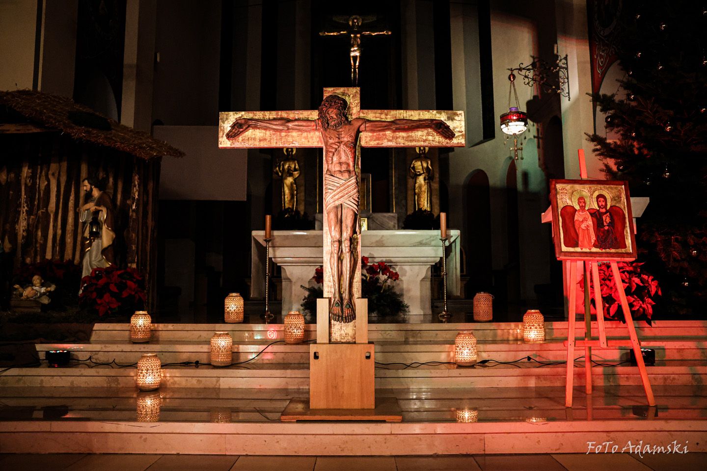 2026-01-19_Ekumeniczna_Modlitwa_Młodych