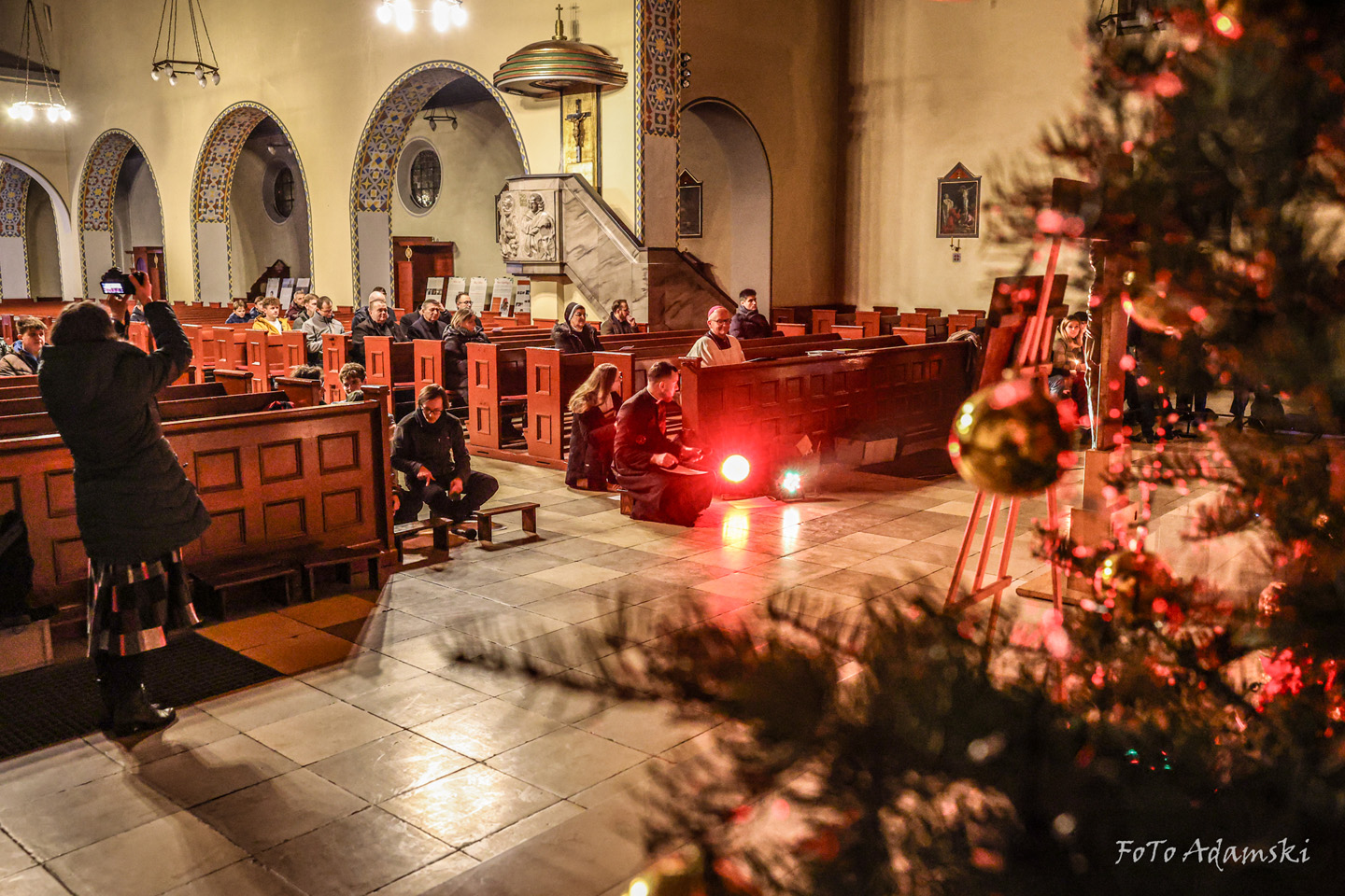 2026-01-19_Ekumeniczna_Modlitwa_Młodych