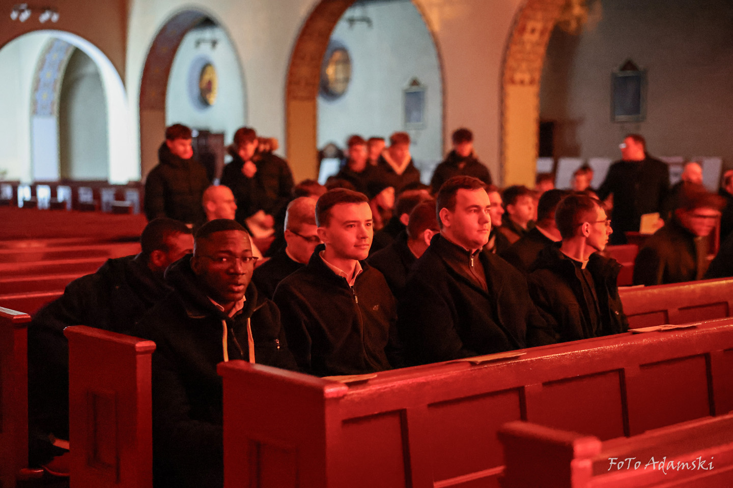 2026-01-19_Ekumeniczna_Modlitwa_Młodych