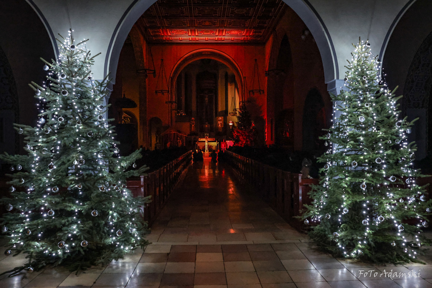 2026-01-19_Ekumeniczna_Modlitwa_Młodych