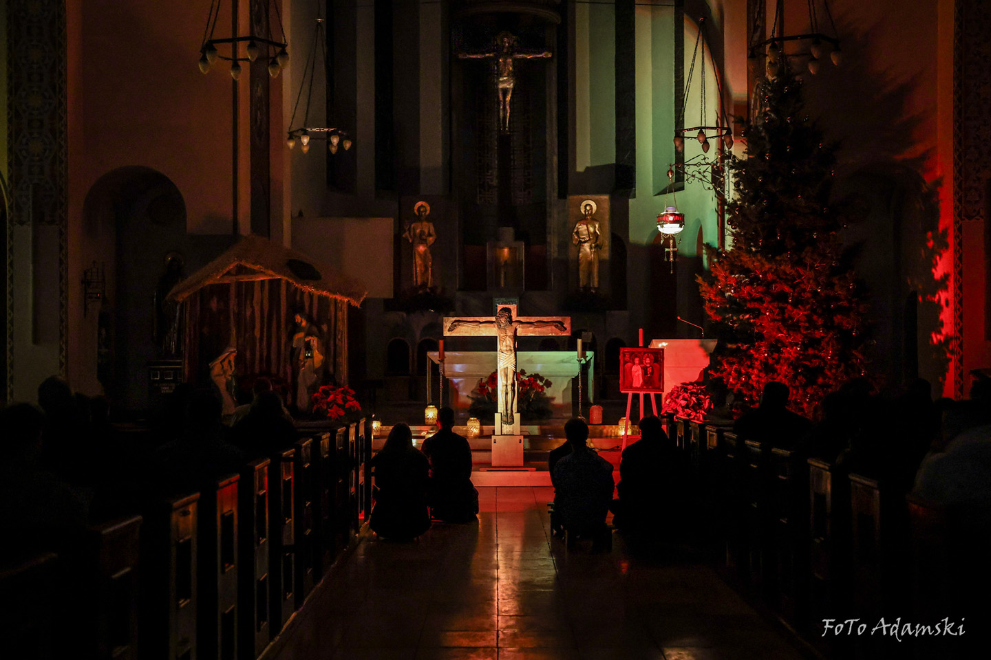 2026-01-19_Ekumeniczna_Modlitwa_Młodych