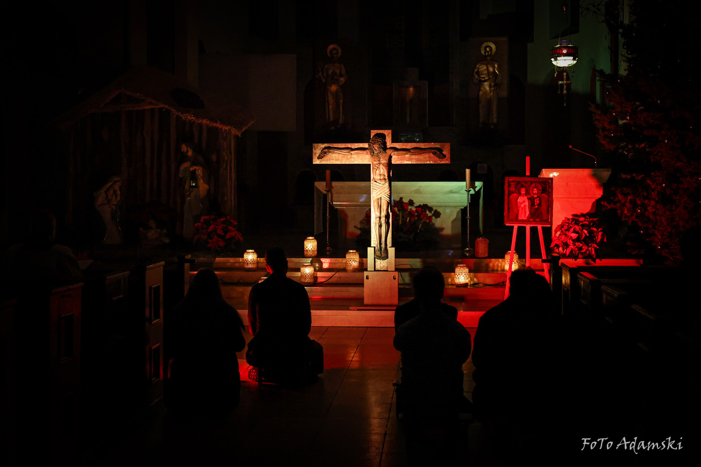 2026-01-19_Ekumeniczna_Modlitwa_Młodych