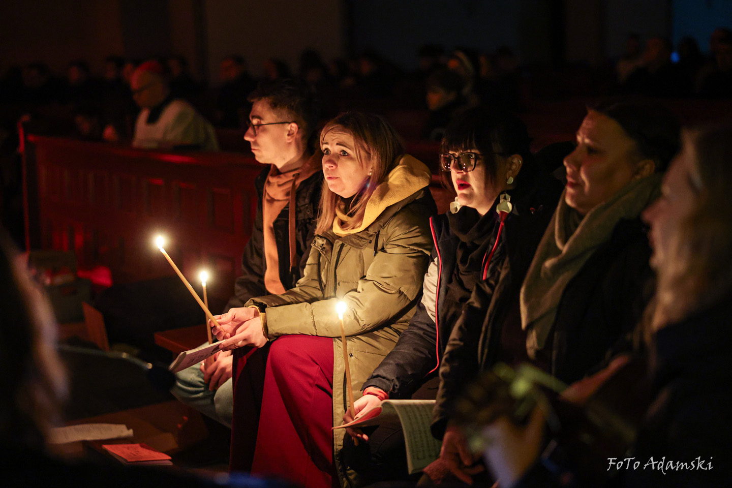 2026-01-19_Ekumeniczna_Modlitwa_Młodych