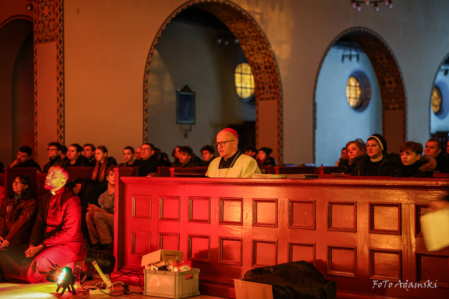 2026-01-19_Ekumeniczna_Modlitwa_Młodych