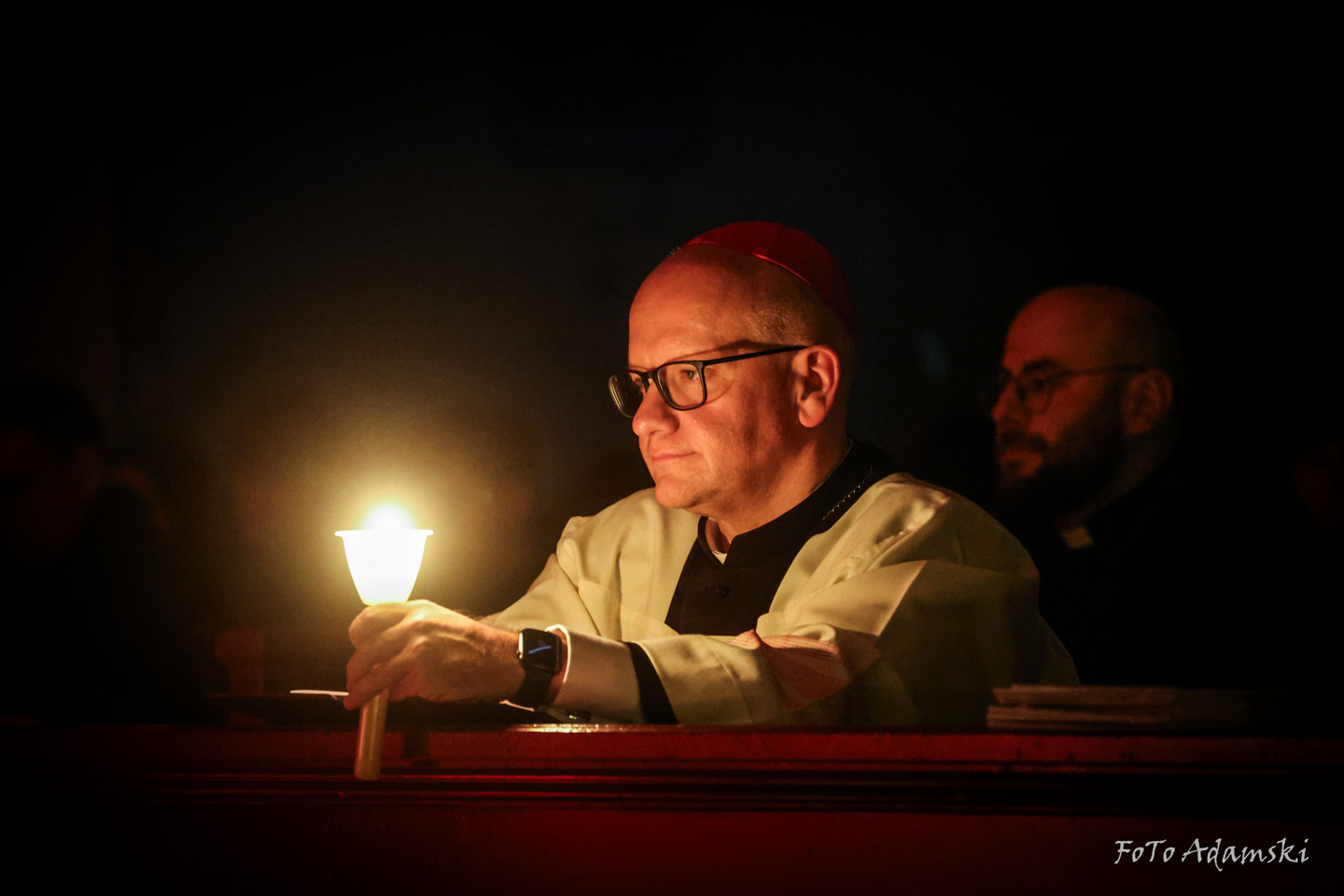 2026-01-19_Ekumeniczna_Modlitwa_Młodych