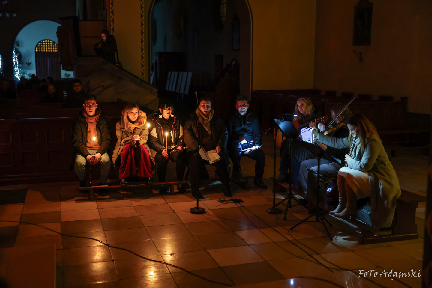 2026-01-19_Ekumeniczna_Modlitwa_Młodych