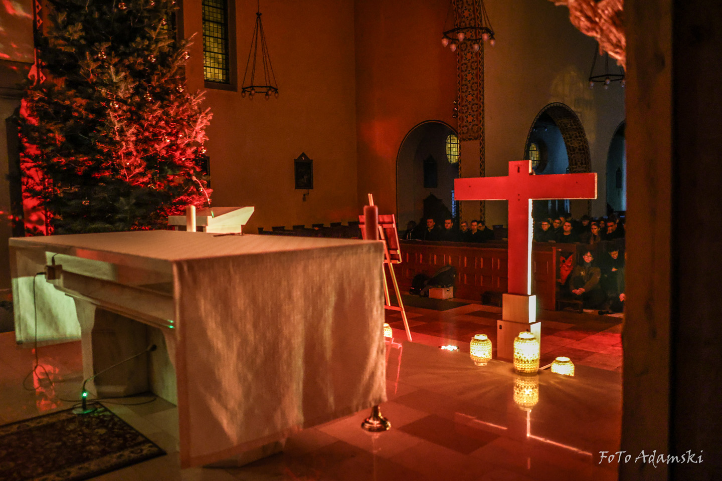 2026-01-19_Ekumeniczna_Modlitwa_Młodych