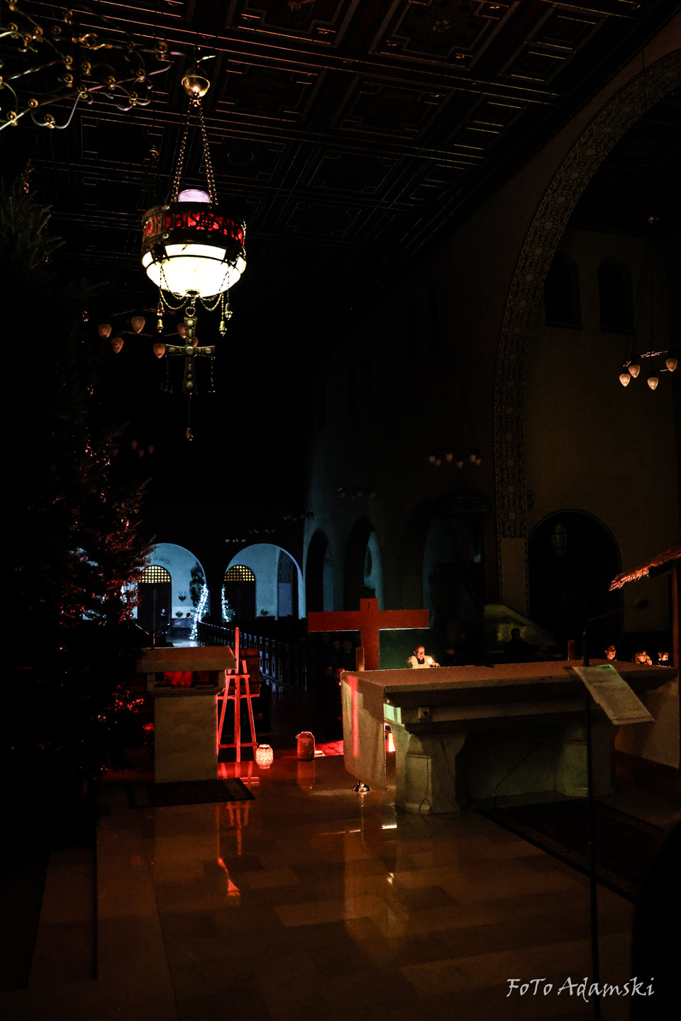 2026-01-19_Ekumeniczna_Modlitwa_Młodych