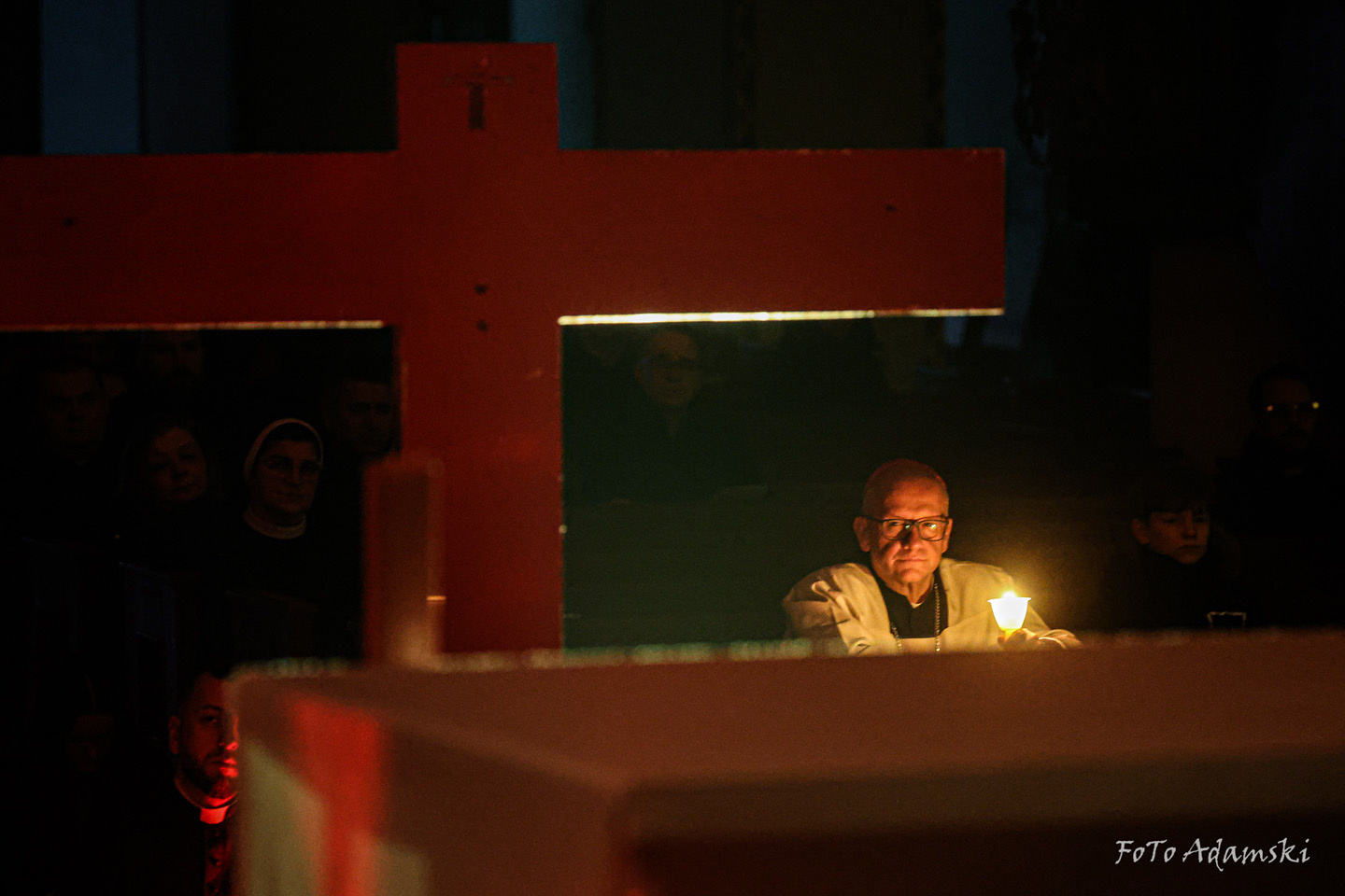 2026-01-19_Ekumeniczna_Modlitwa_Młodych