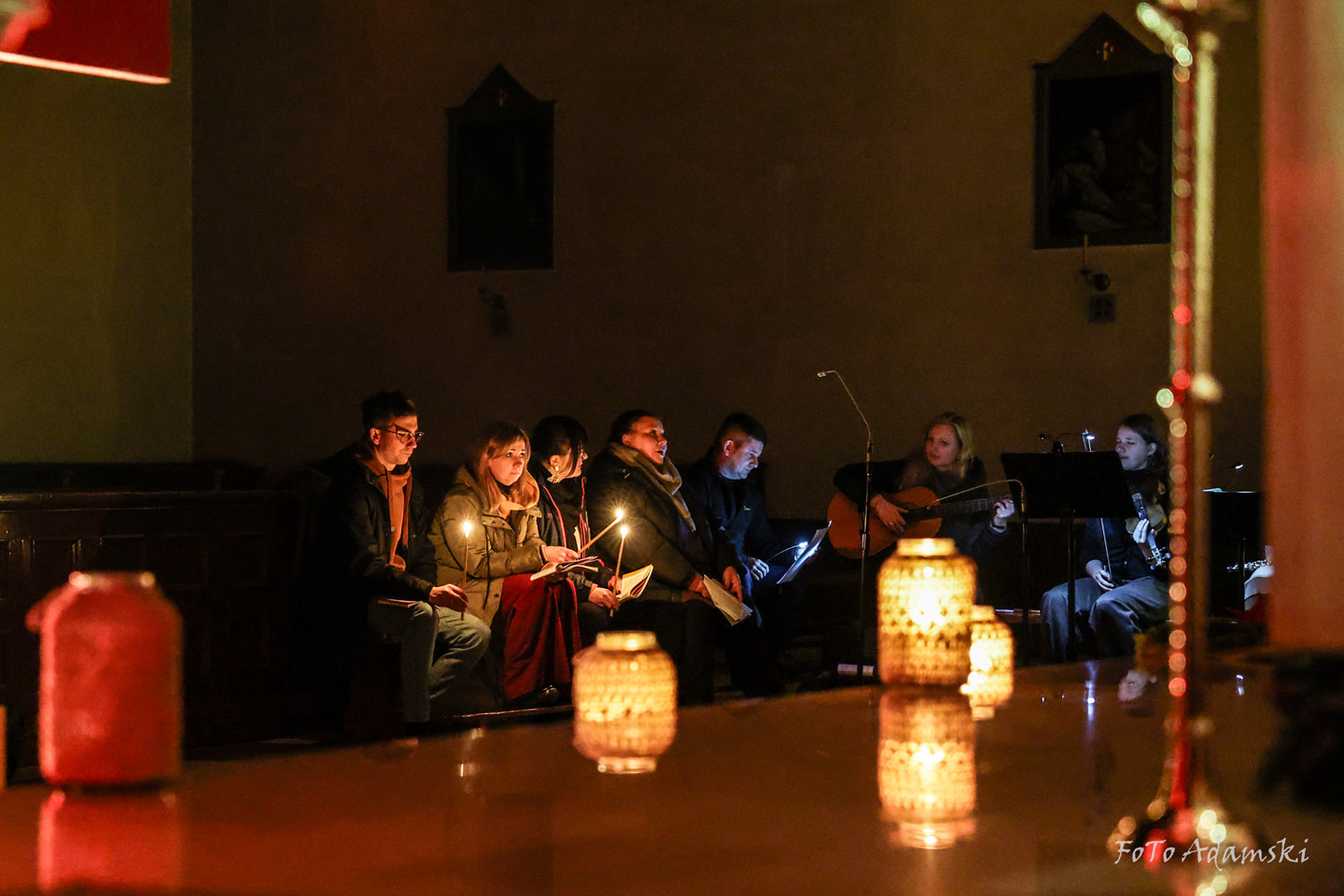 2026-01-19_Ekumeniczna_Modlitwa_Młodych