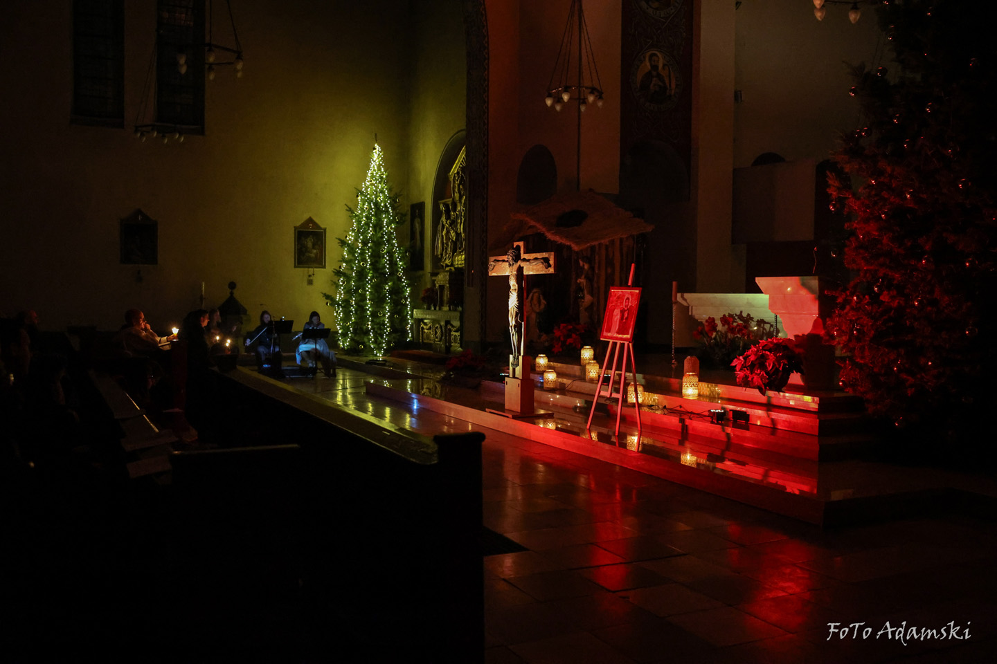 2026-01-19_Ekumeniczna_Modlitwa_Młodych