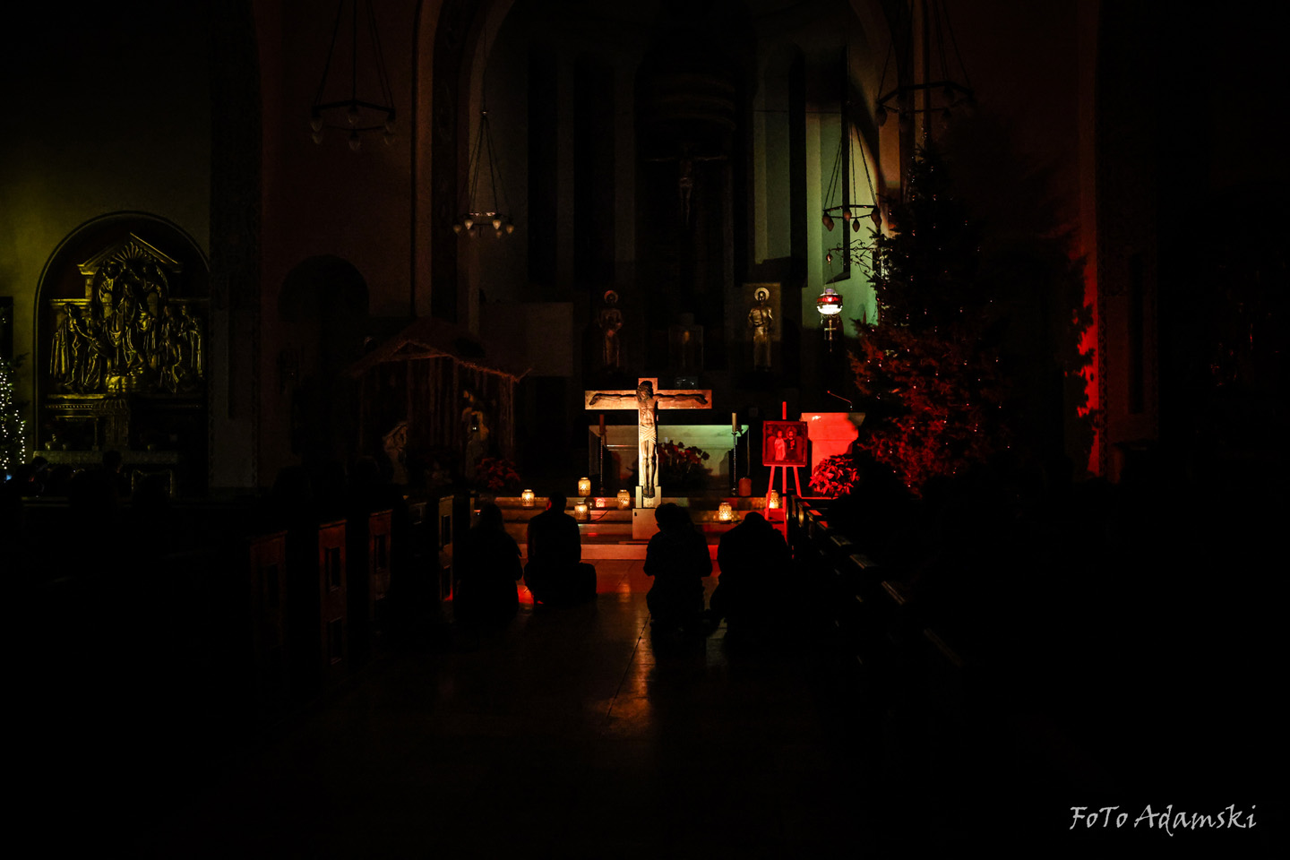 2026-01-19_Ekumeniczna_Modlitwa_Młodych