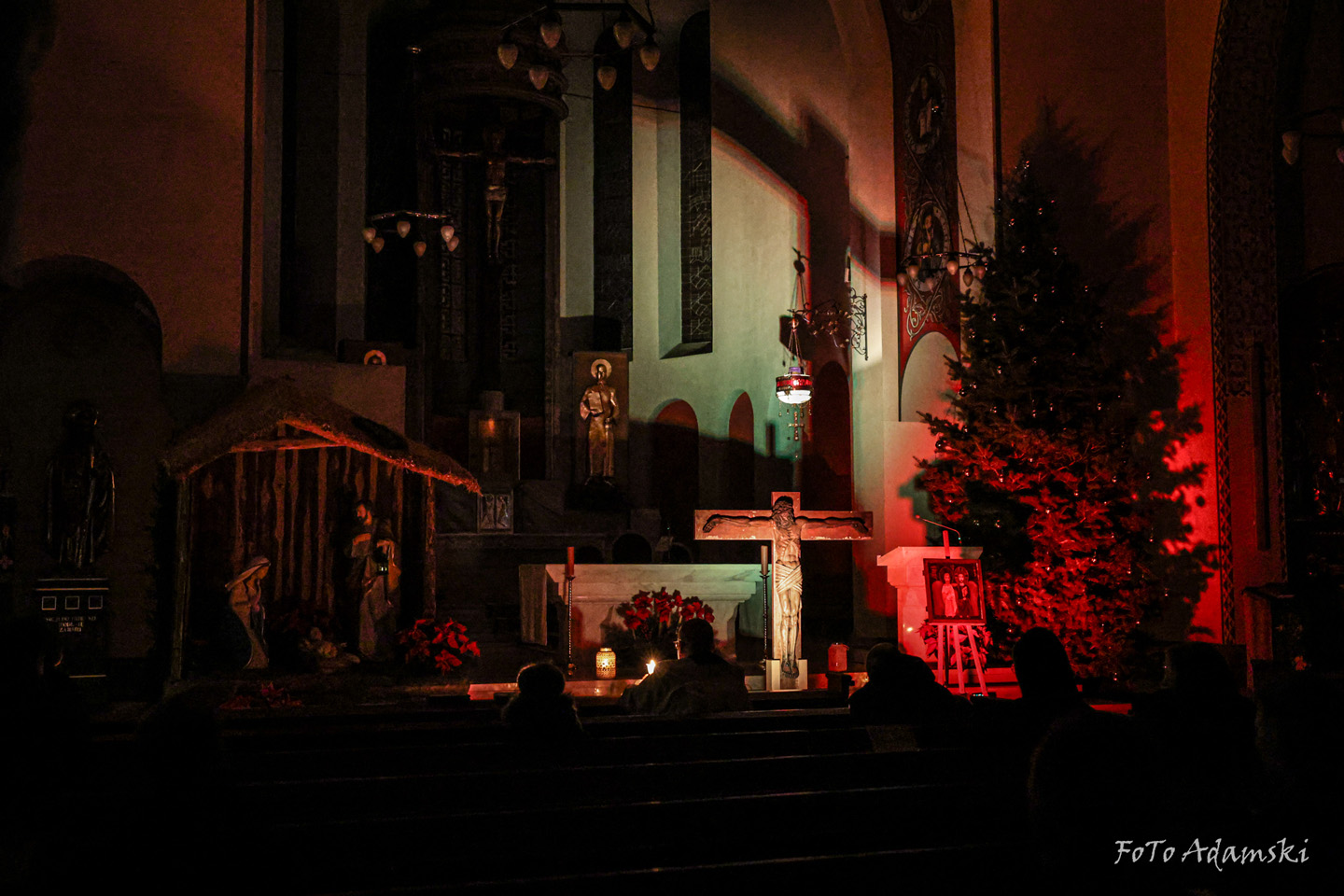 2026-01-19_Ekumeniczna_Modlitwa_Młodych