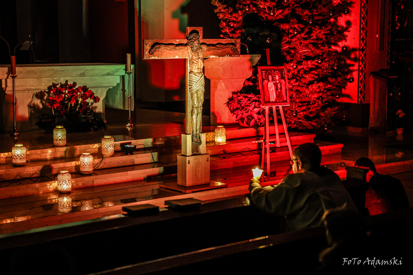 2026-01-19_Ekumeniczna_Modlitwa_Młodych