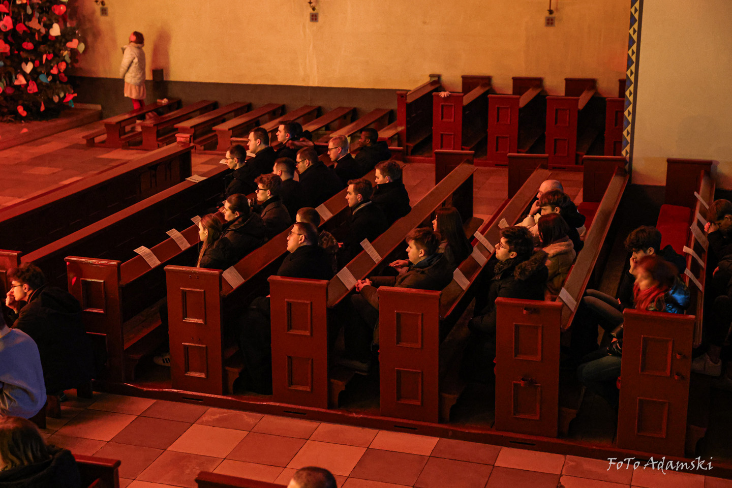 2026-01-19_Ekumeniczna_Modlitwa_Młodych