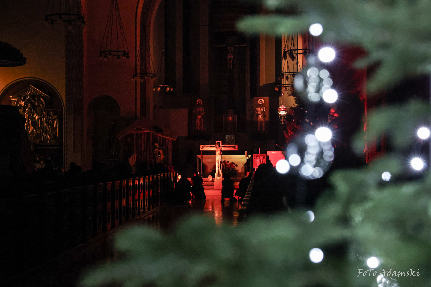 2026-01-19_Ekumeniczna_Modlitwa_Młodych