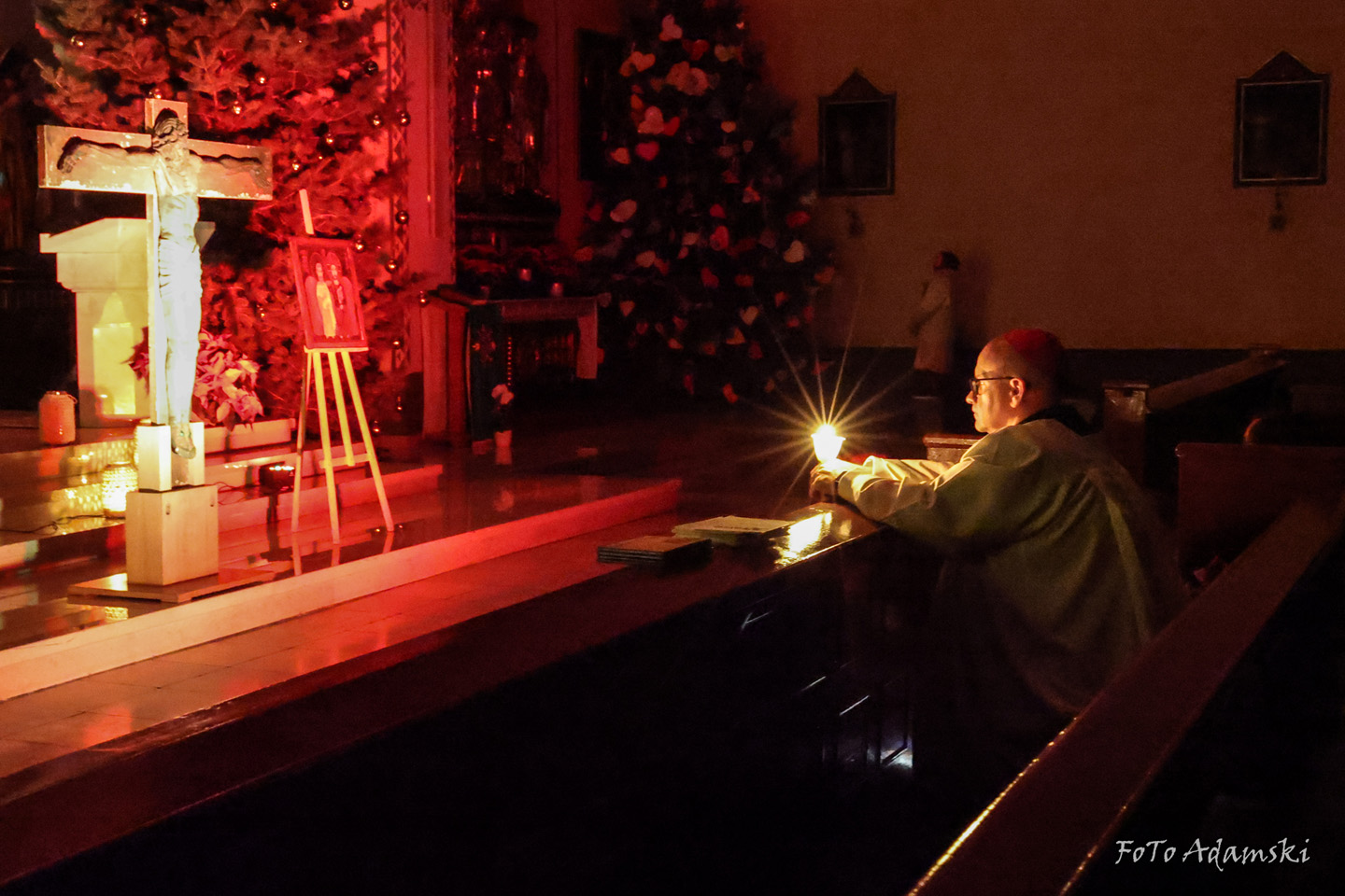 2026-01-19_Ekumeniczna_Modlitwa_Młodych